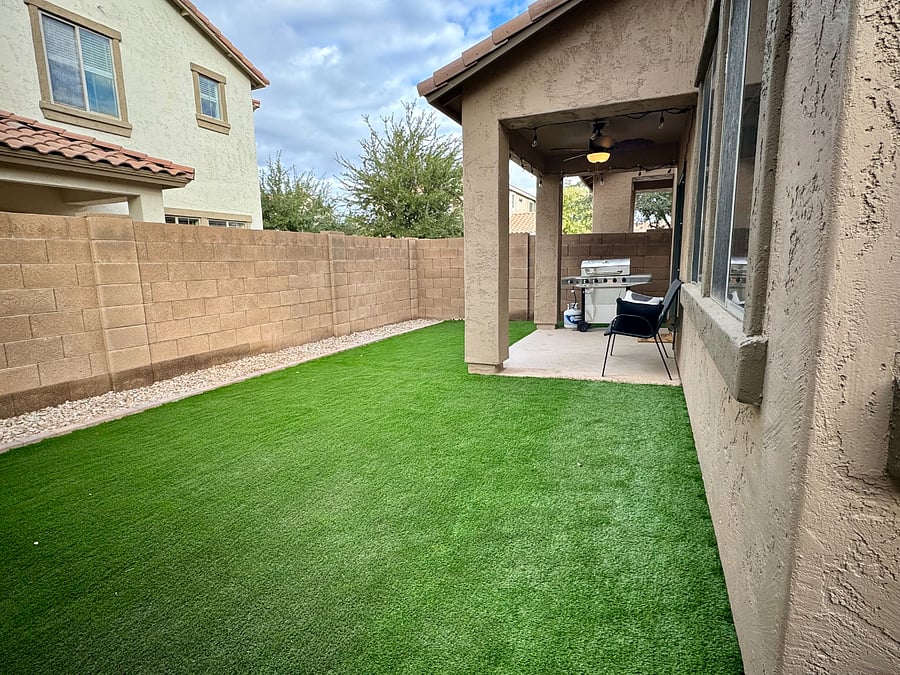 Furnished Finder property 763763_1 photo 23