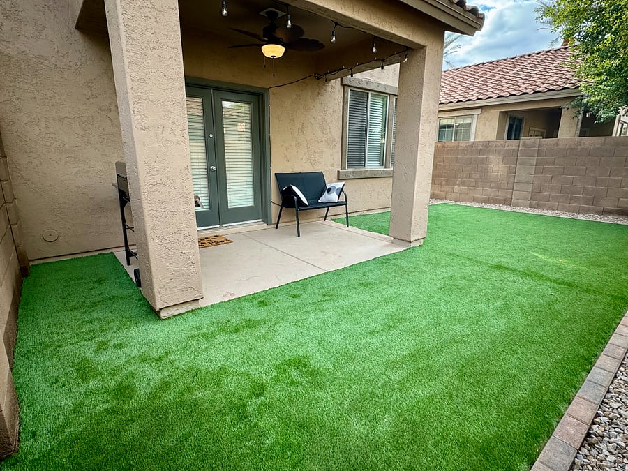 Furnished Finder property 763763_1 photo 24