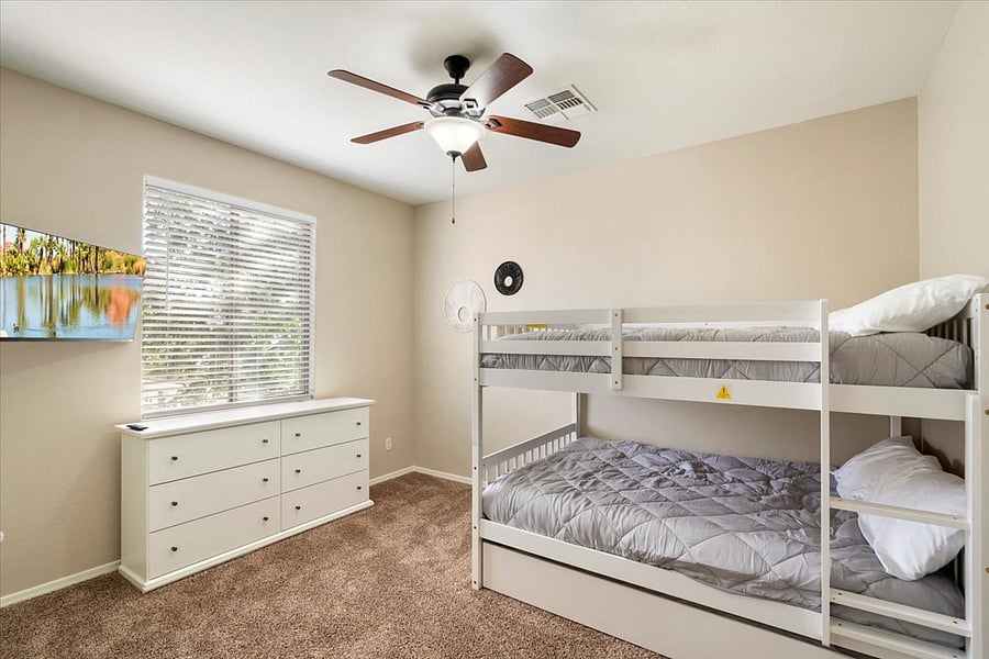 Furnished Finder property 763763_1 photo 15