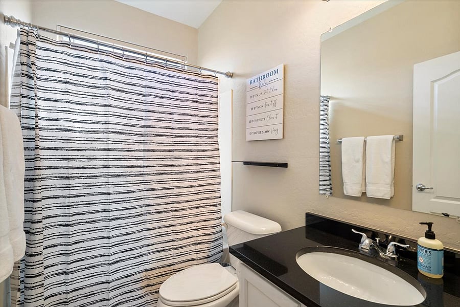 Furnished Finder property 763763_1 photo 16