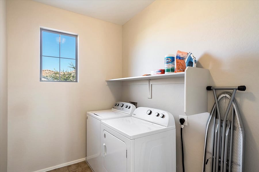Furnished Finder property 763763_1 photo 19