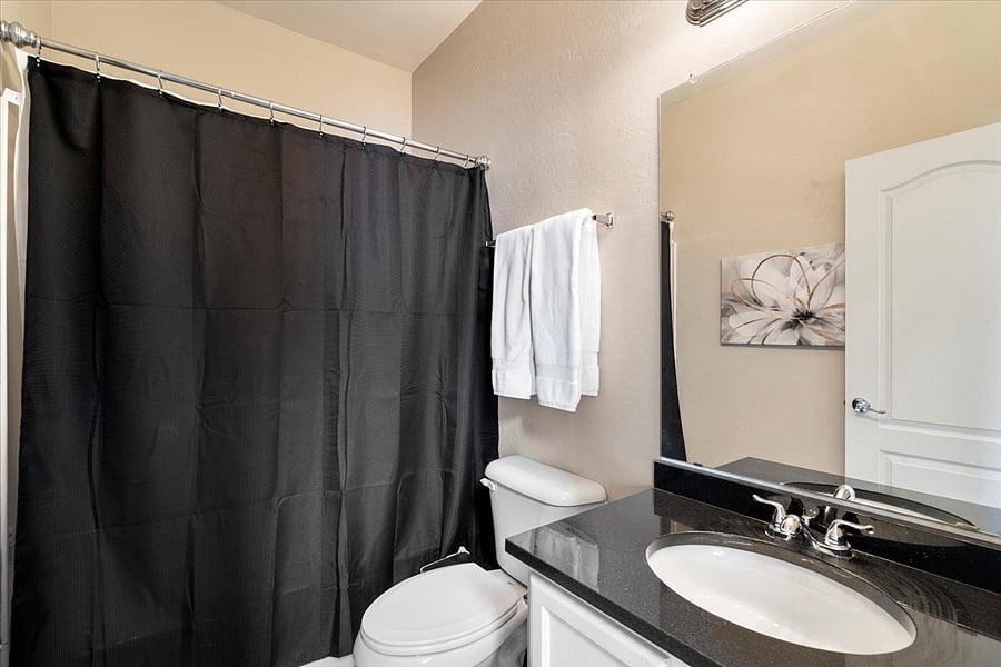 Furnished Finder property 763763_1 photo 18