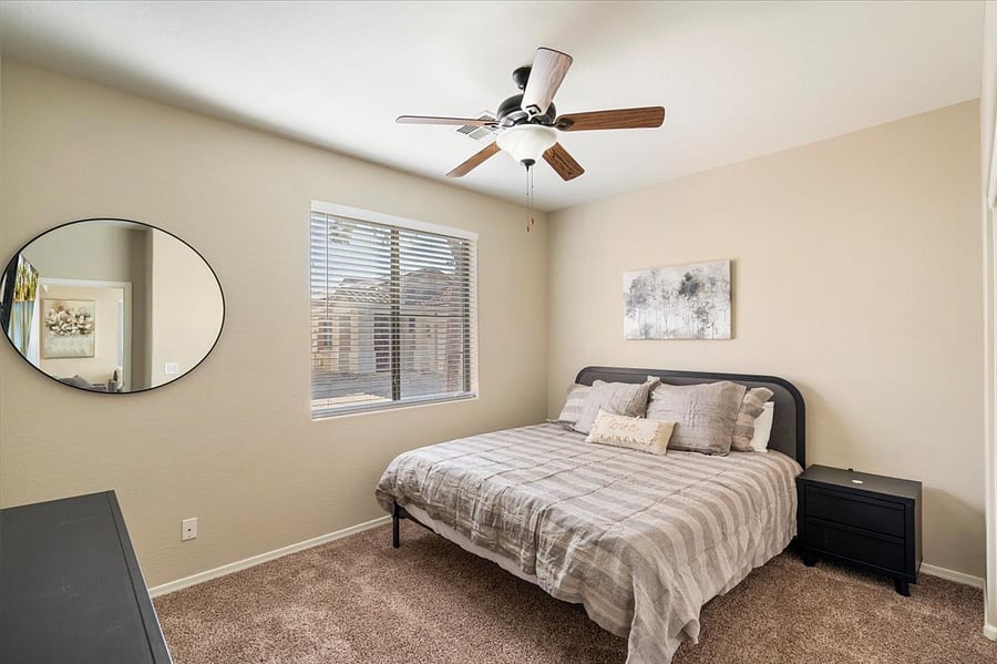 Furnished Finder property 763763_1 photo 17
