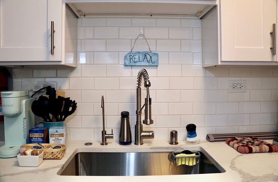 Furnished Finder property 763772_1 photo 7
