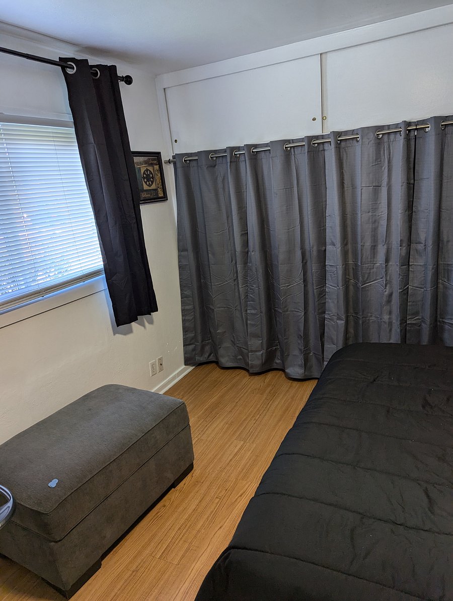 Furnished Finder property 763775_1 photo 4