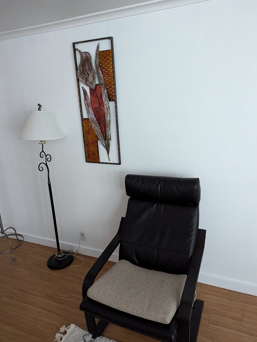 Furnished Finder property 763775_1 photo 5