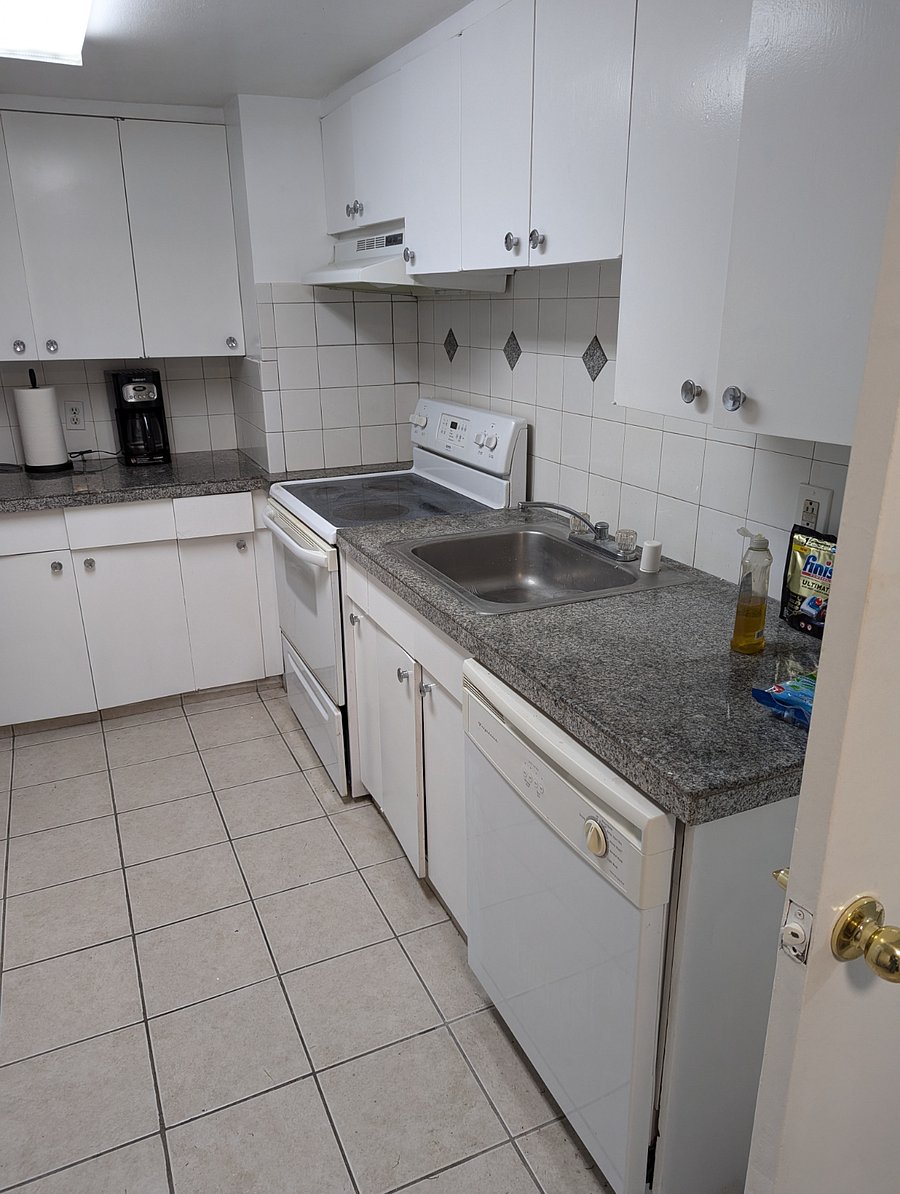 Furnished Finder property 763775_1 photo 7