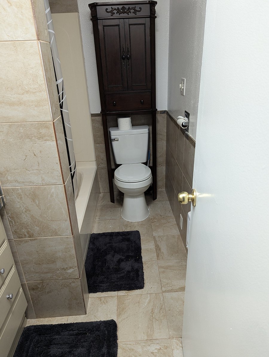 Furnished Finder property 763775_1 photo 8