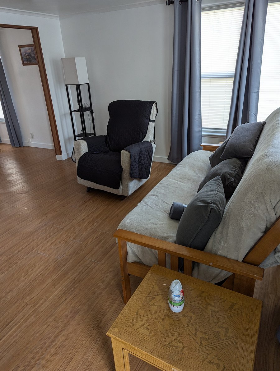 Furnished Finder property 763775_1 photo 9