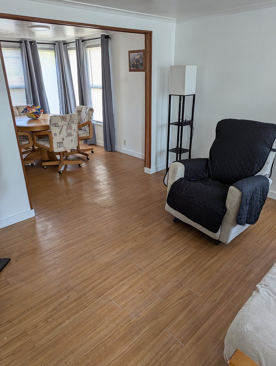 Furnished Finder property 763775_1 photo 10