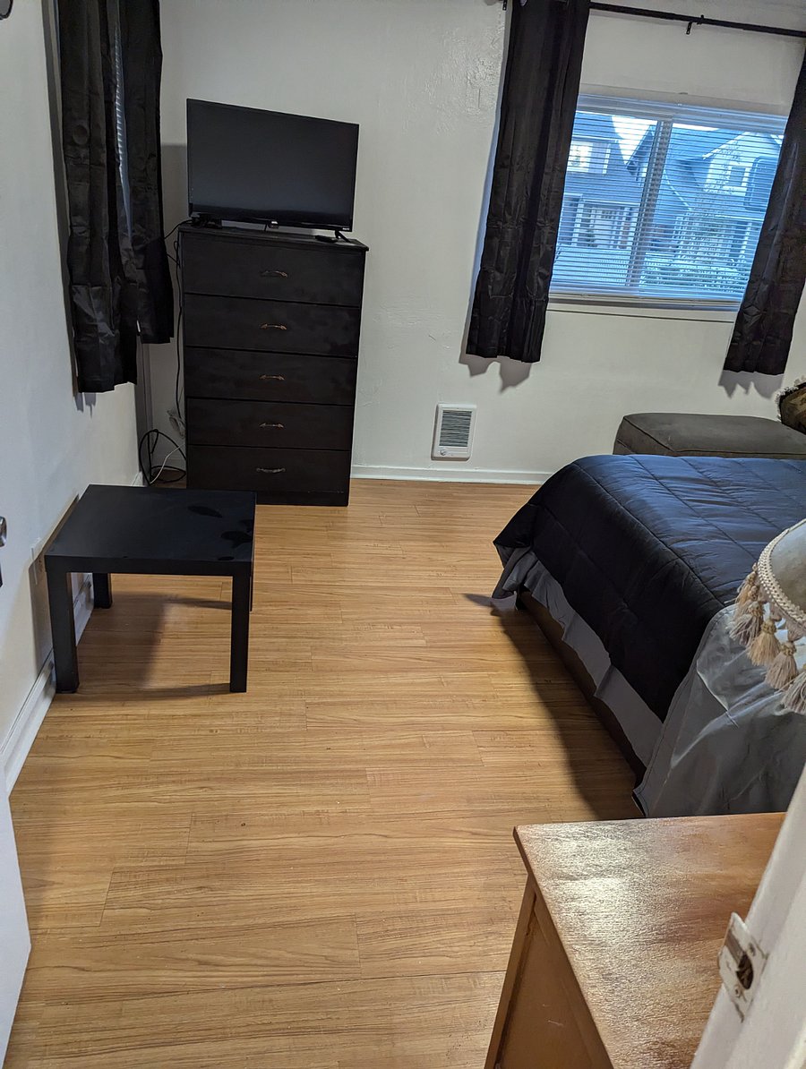 Furnished Finder property 763775_1 photo 11