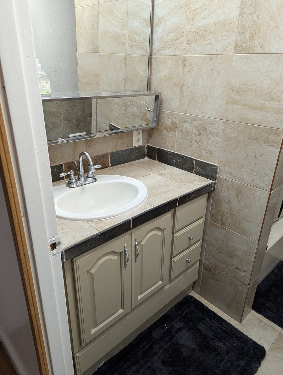 Furnished Finder property 763775_1 photo 12