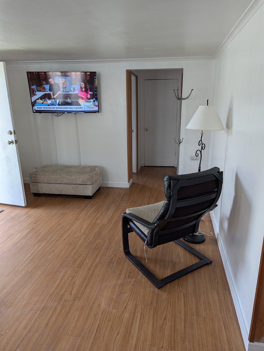 Furnished Finder property 763775_1 photo 14