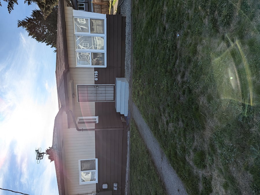 Furnished Finder property 763775_1 photo 3