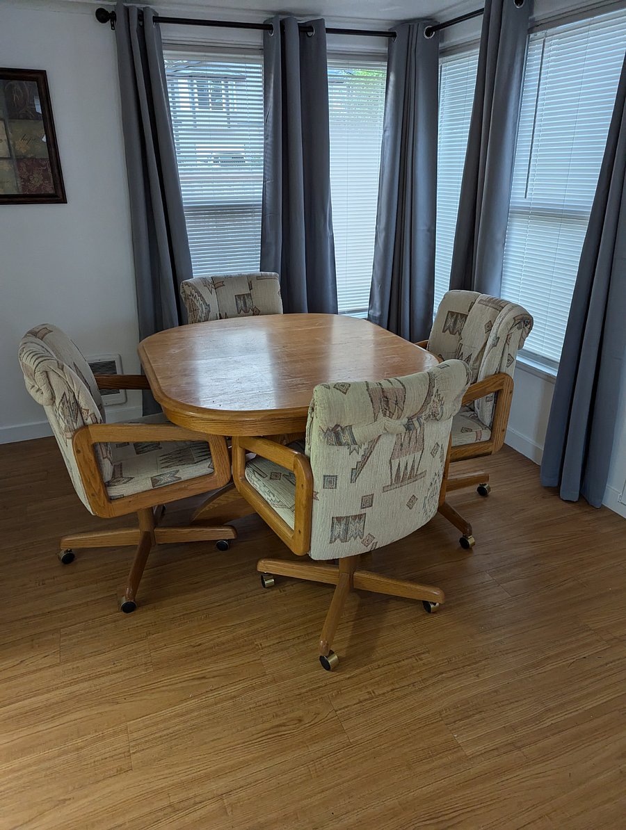 Furnished Finder property 763775_1 photo 13