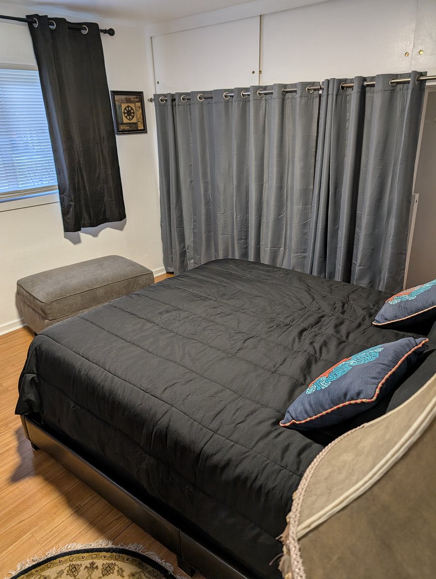 Furnished Finder property 763775_1 photo 15