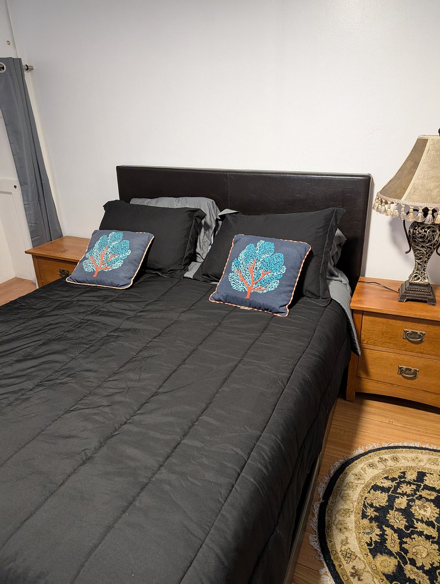 Furnished Finder property 763775_1 photo 16