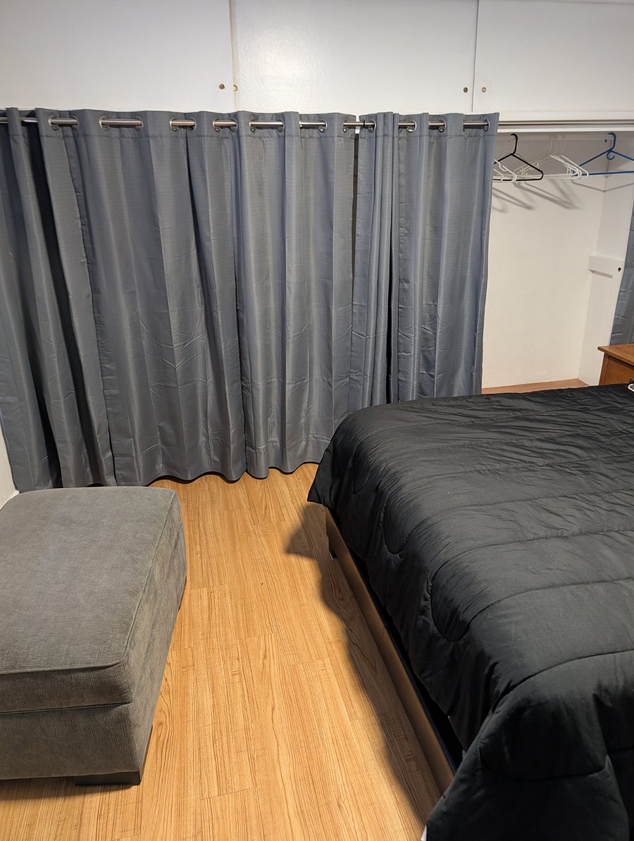 Furnished Finder property 763775_1 photo 17