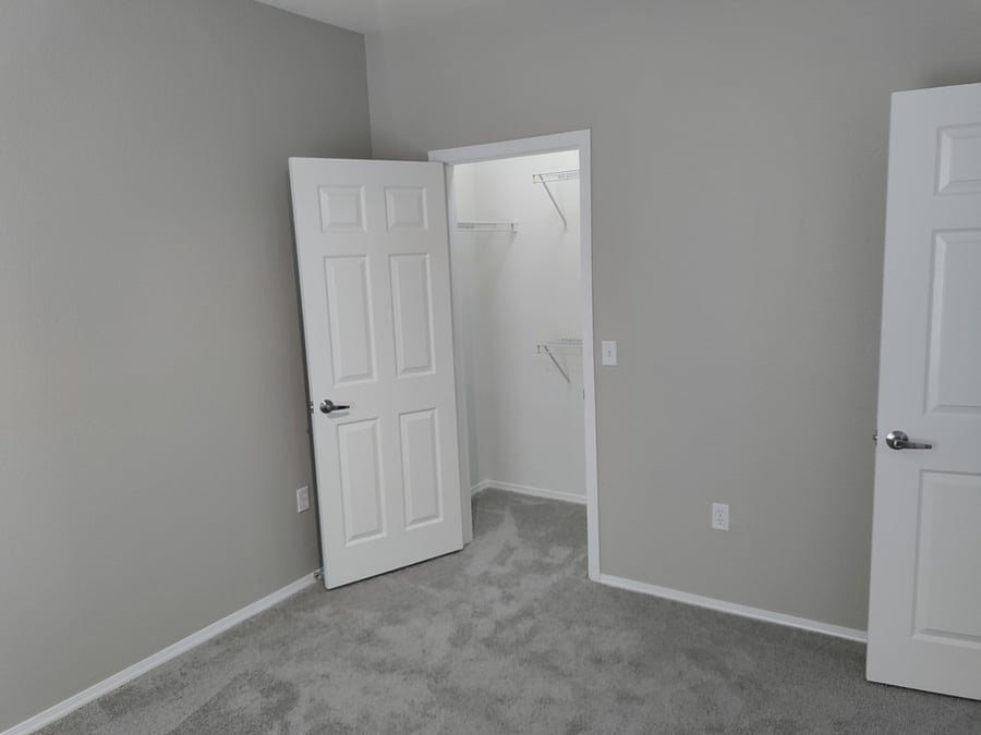 Furnished Finder property 763780_1 photo 3