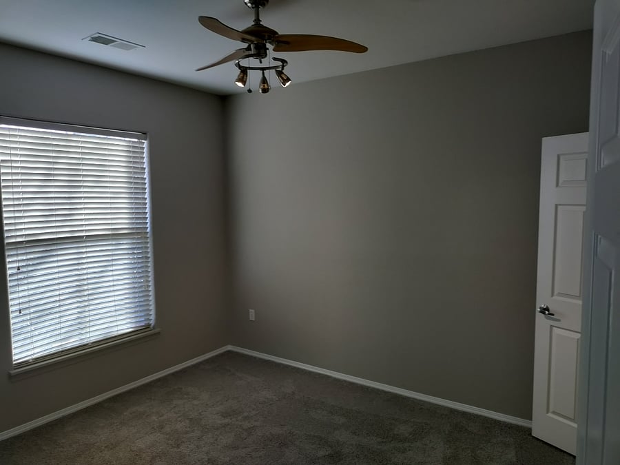 Furnished Finder property 763780_1 photo 5