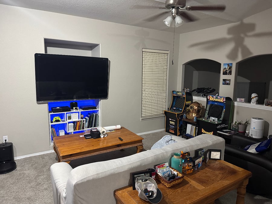 Furnished Finder property 763780_1 photo 8