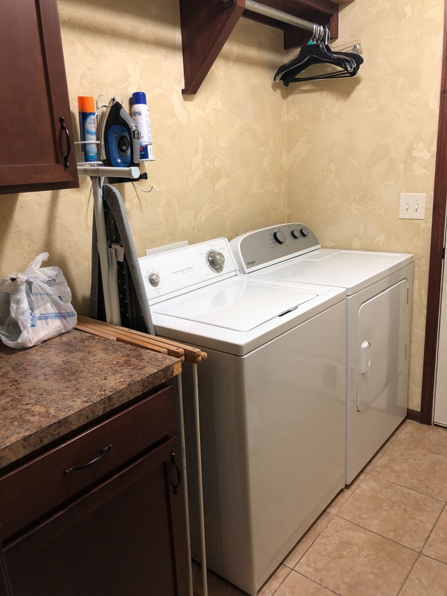 Furnished Finder property 763781_1 photo 11