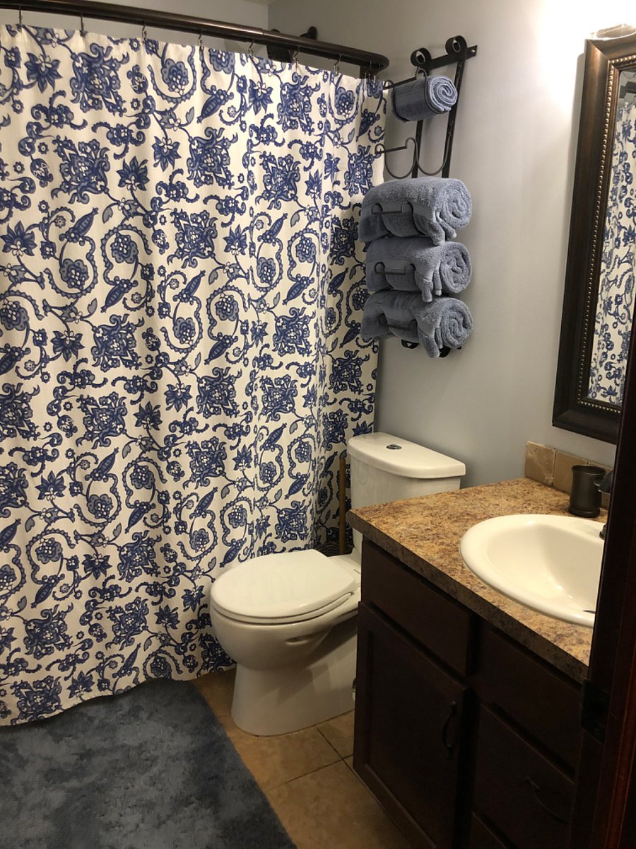 Furnished Finder property 763781_1 photo 10