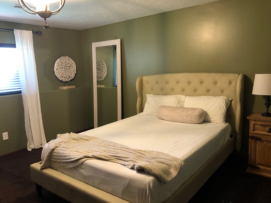 Furnished Finder property 763781_1 photo 7