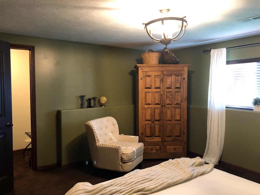 Furnished Finder property 763781_1 photo 8