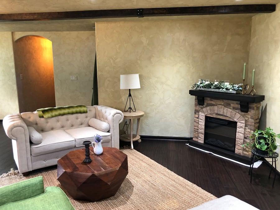 Furnished Finder property 763781_1 photo 5