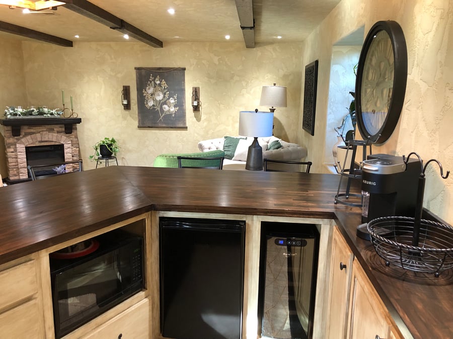 Furnished Finder property 763781_1 photo 4
