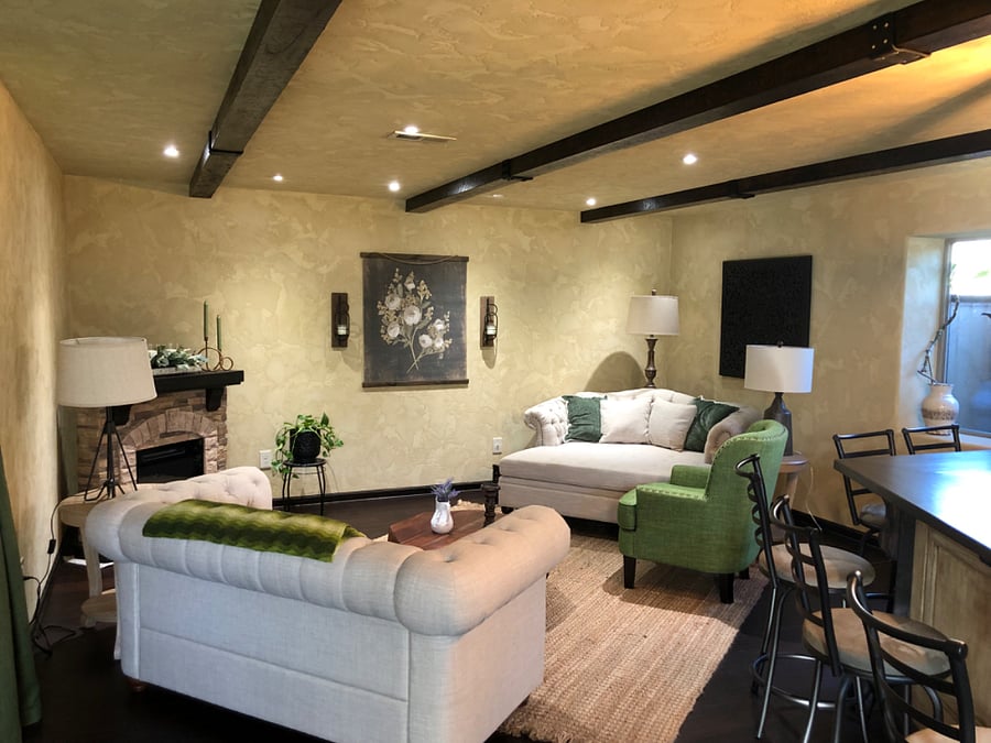 Furnished Finder property 763781_1 photo 6