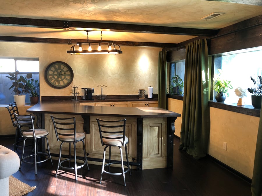 Furnished Finder property 763781_1 photo 3