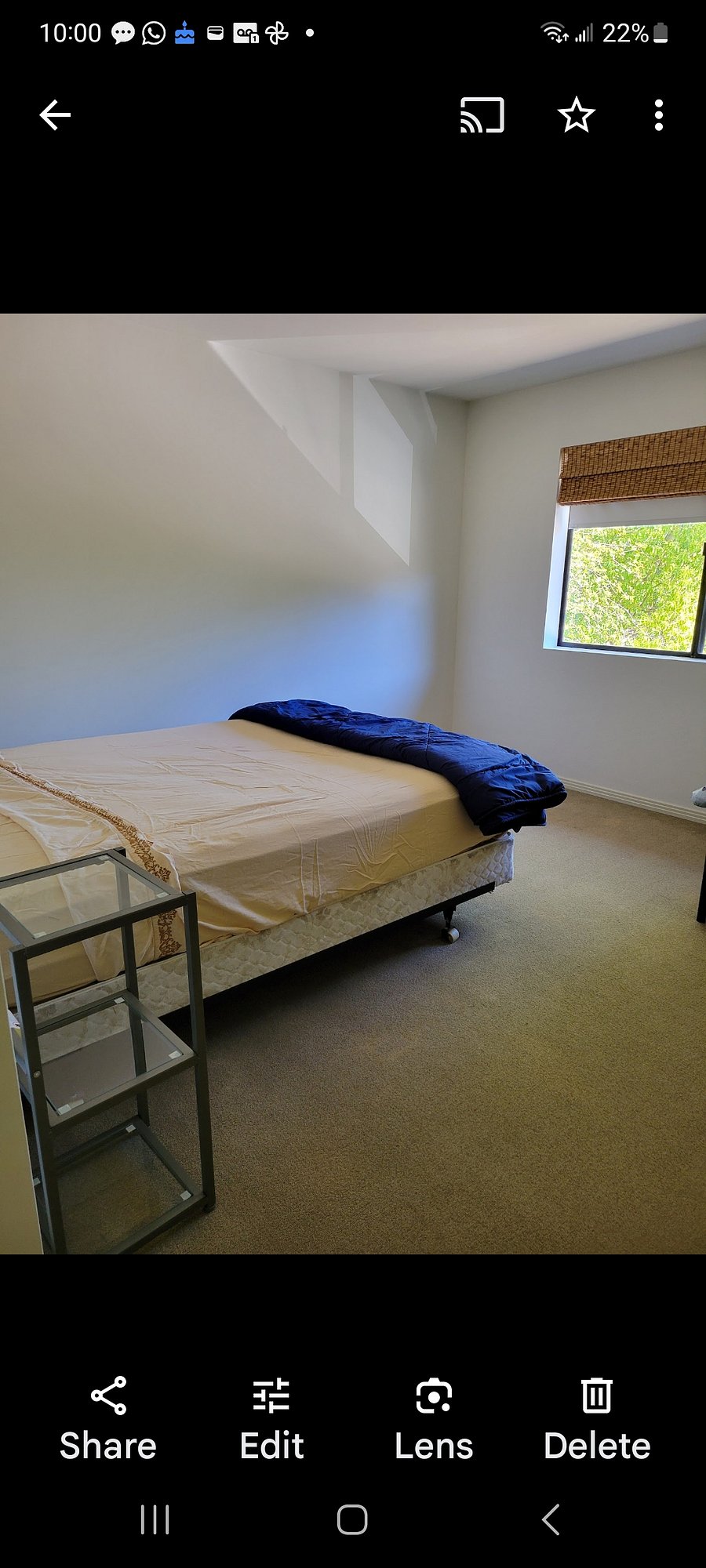 Furnished Finder property 763786_1 photo 3