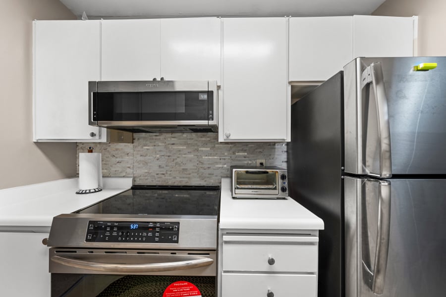 Furnished Finder property 763791_1 photo 4