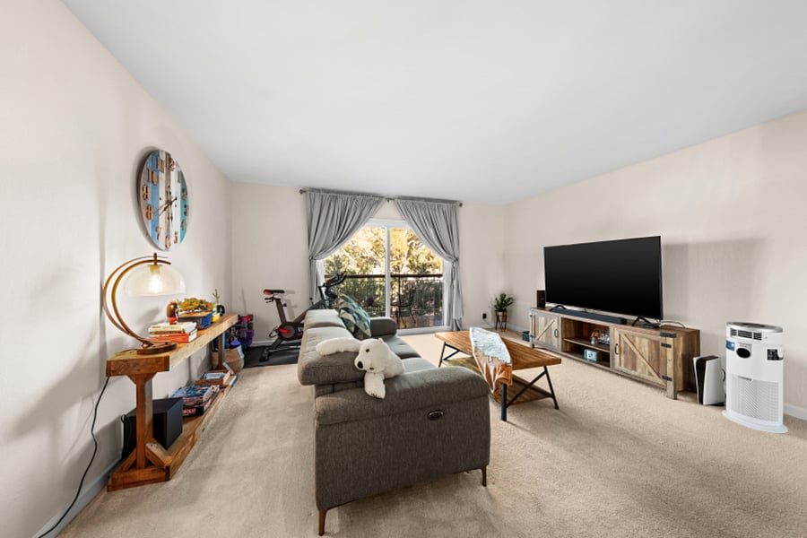 Furnished Finder property 763791_1 photo 3