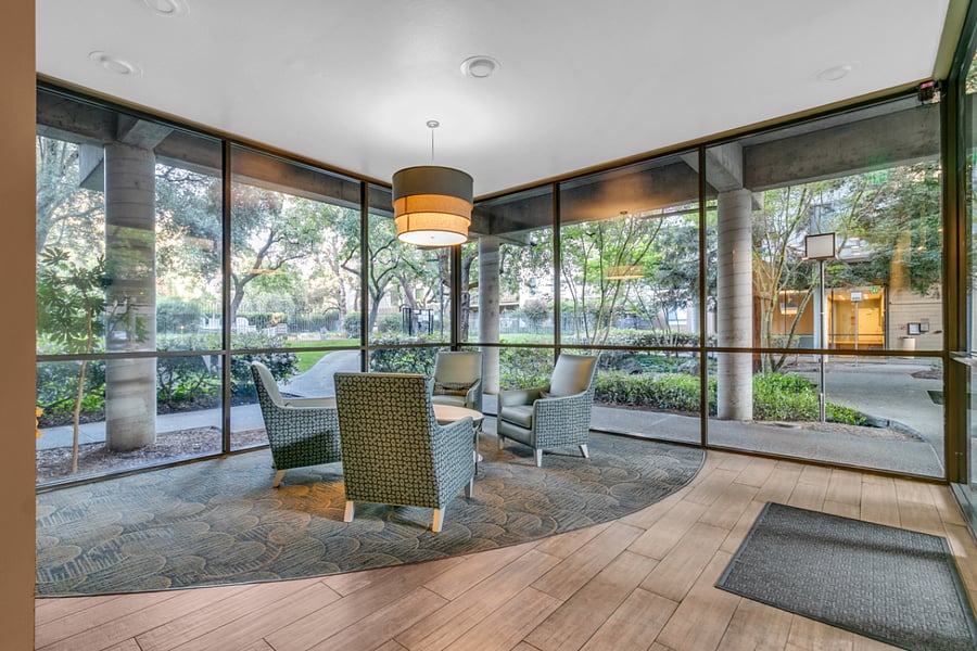 Furnished Finder property 763791_1 photo 10