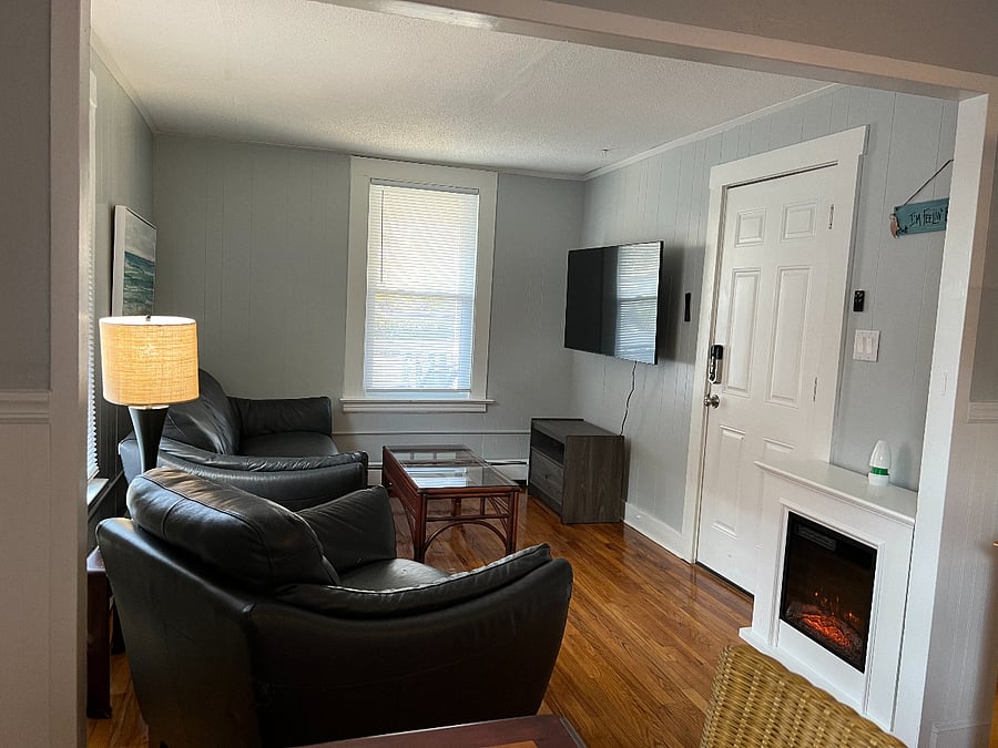 Furnished Finder property 763793_1 photo 5