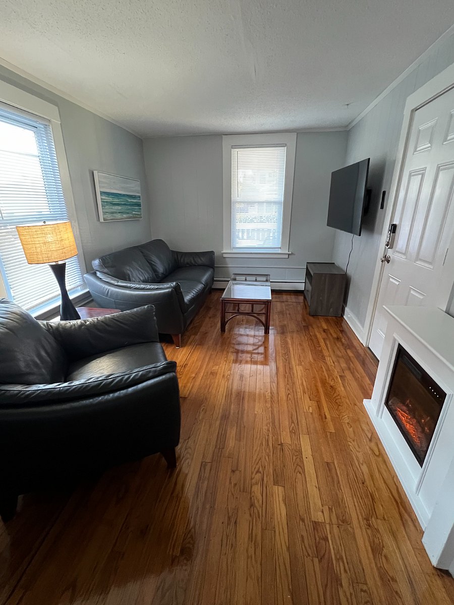 Furnished Finder property 763793_1 photo 6