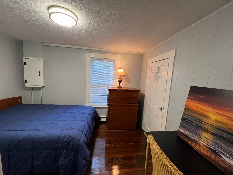 Furnished Finder property 763793_1 photo 13