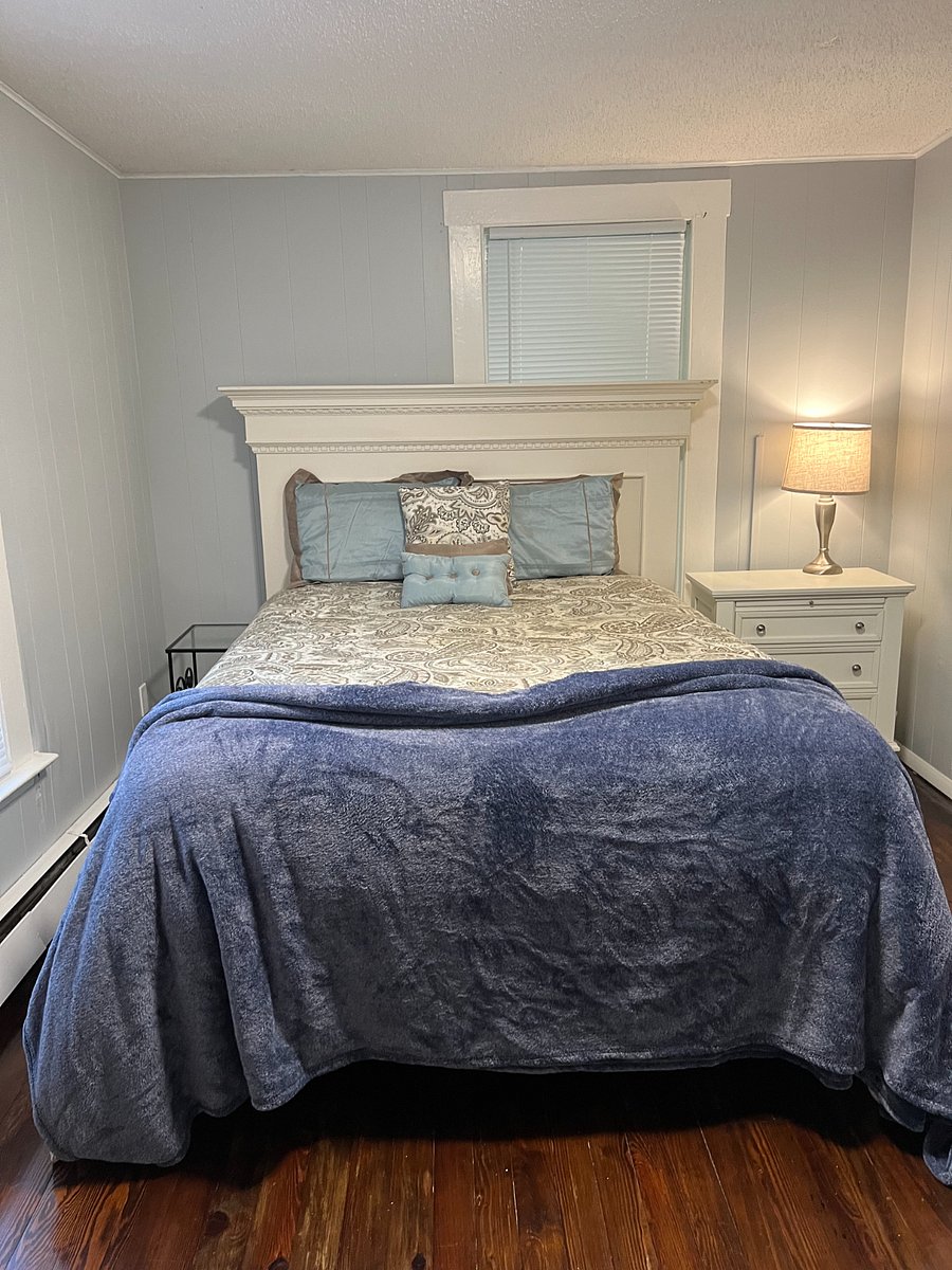 Furnished Finder property 763793_1 photo 18