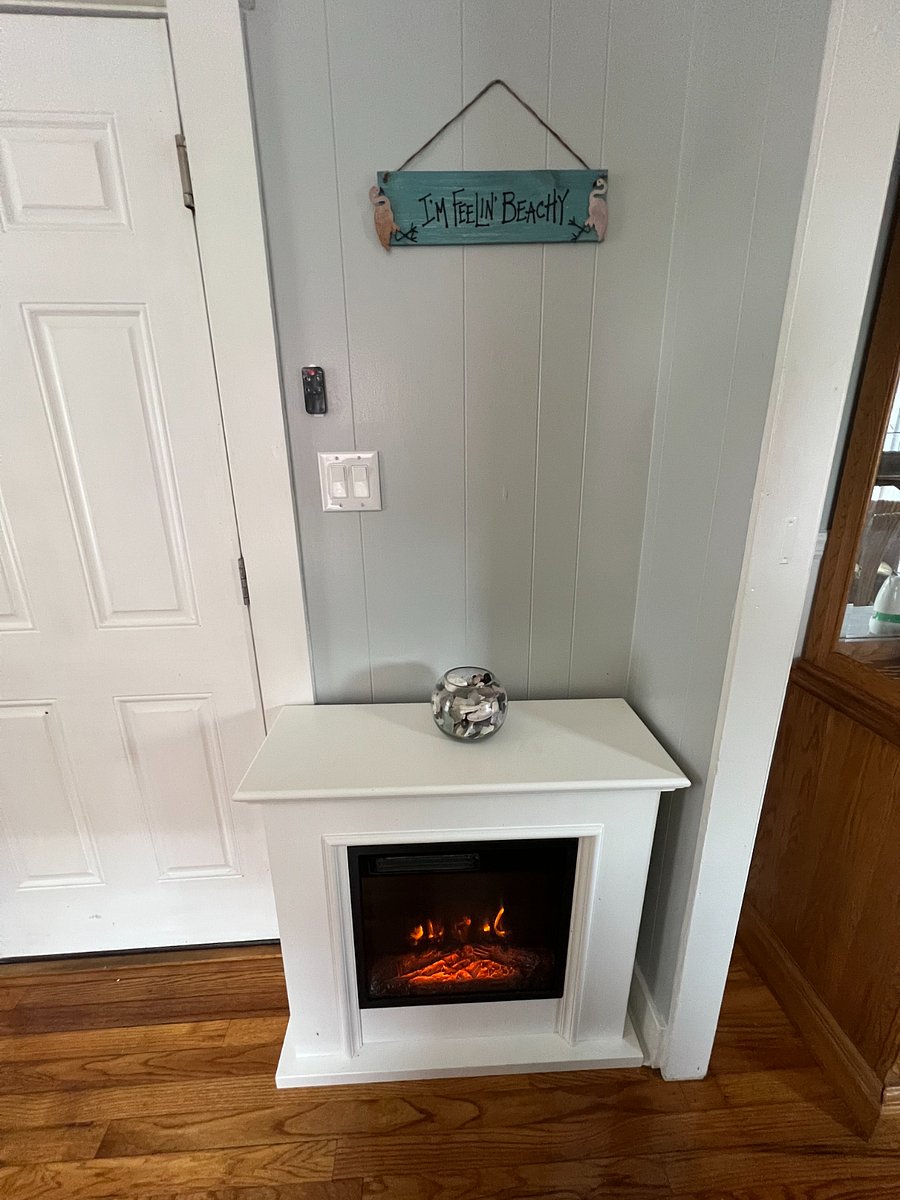 Furnished Finder property 763793_1 photo 9