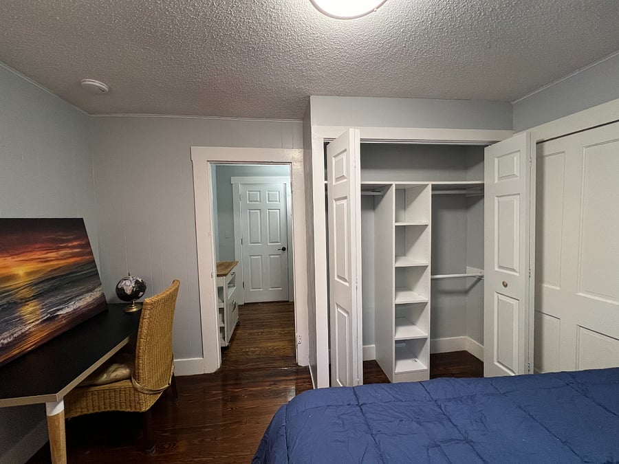 Furnished Finder property 763793_1 photo 16