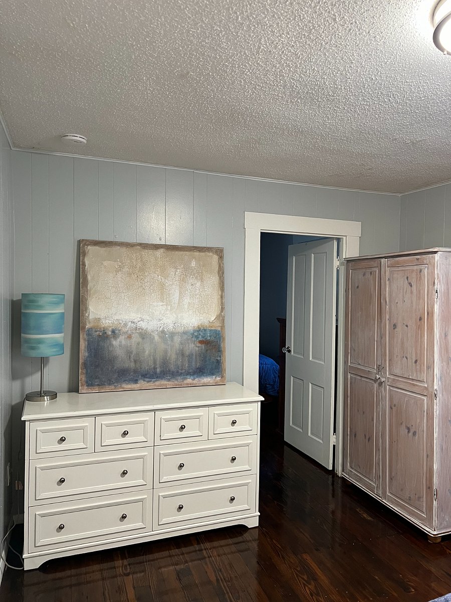 Furnished Finder property 763793_1 photo 20