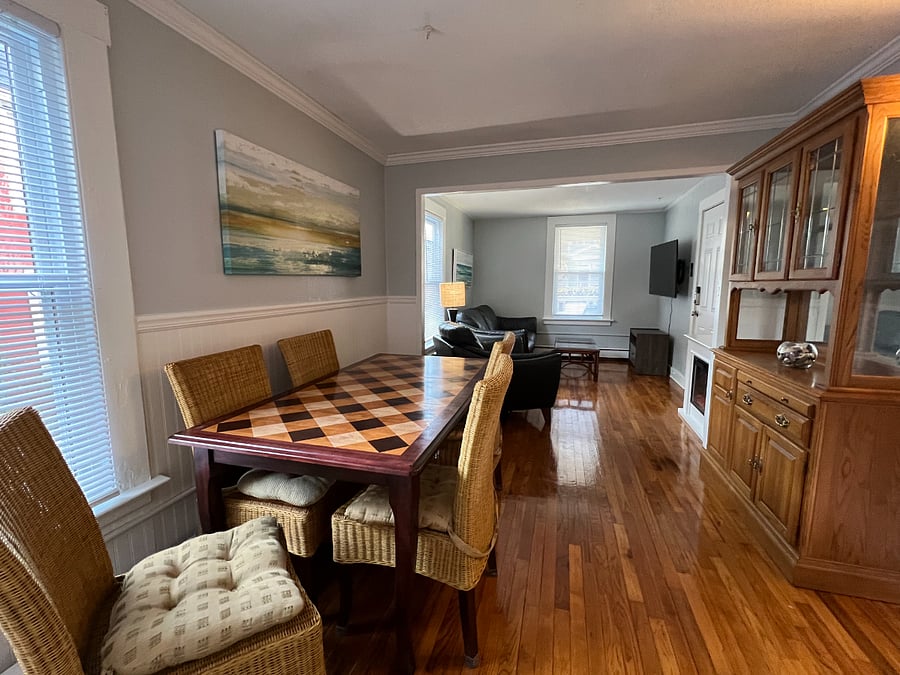 Furnished Finder property 763793_1 photo 8