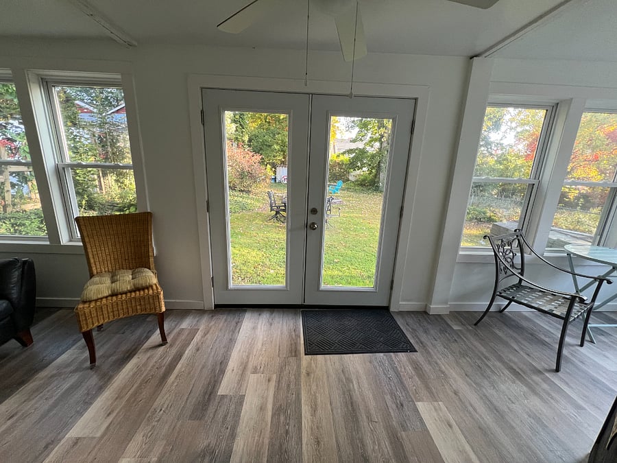 Furnished Finder property 763793_1 photo 11
