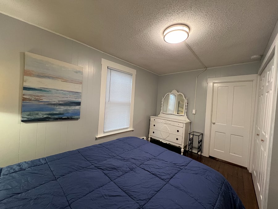 Furnished Finder property 763793_1 photo 15