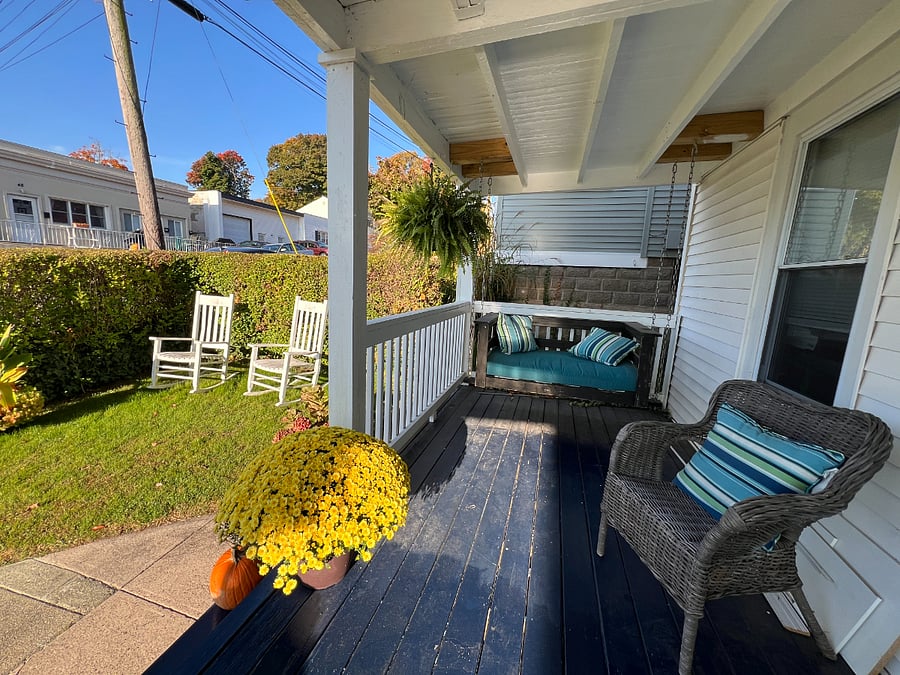 Furnished Finder property 763793_1 photo 3