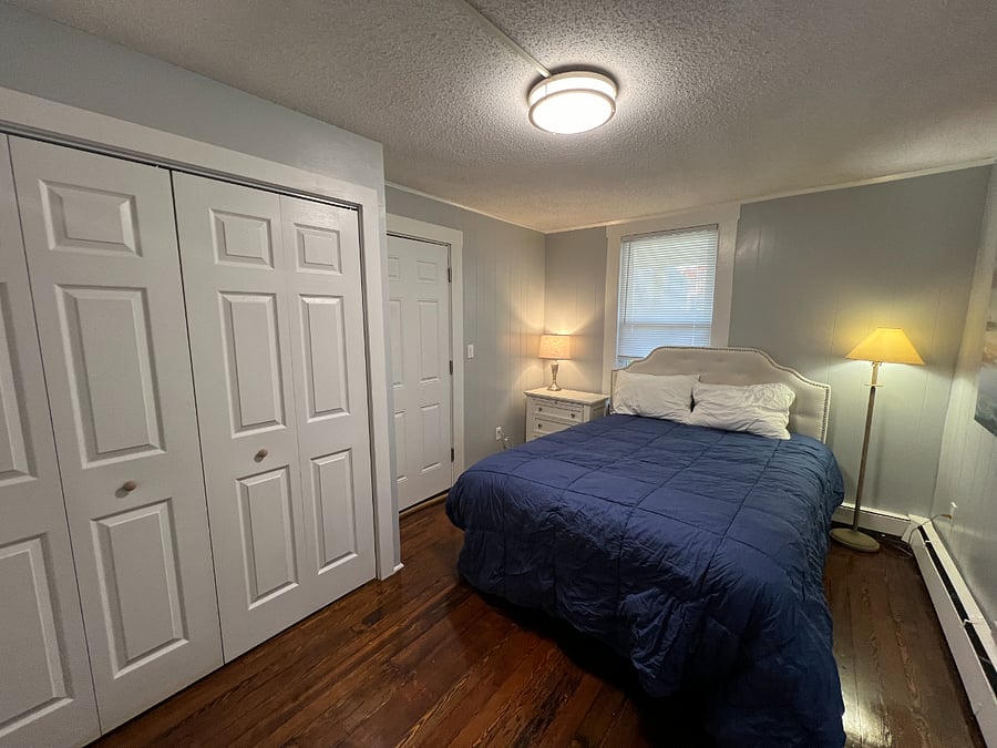 Furnished Finder property 763793_1 photo 14