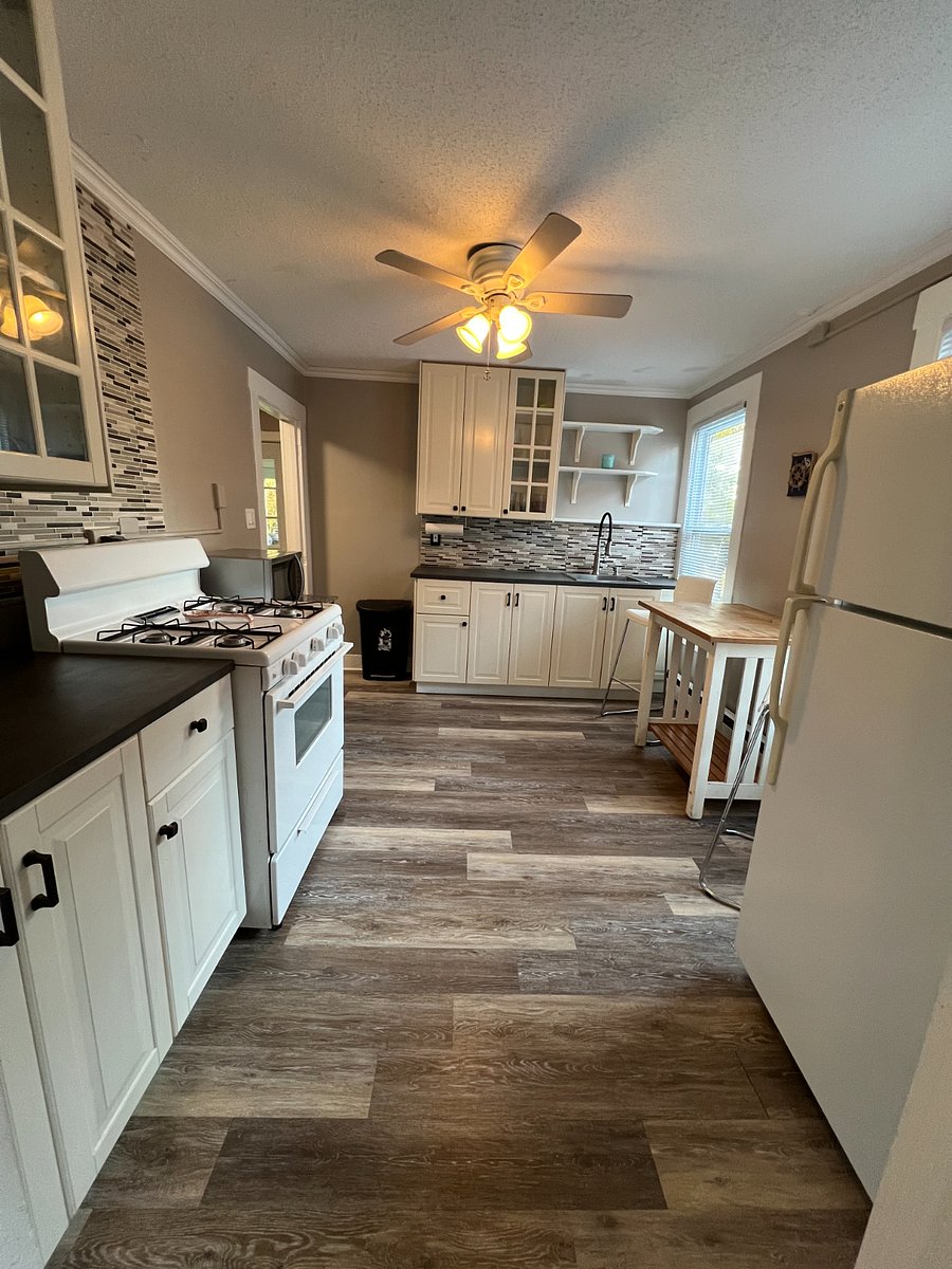 Furnished Finder property 763793_1 photo 7